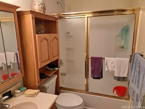 Bath - 8303 Aqua View Ct, Spring Valley, CA 91977 photo 2 of 2