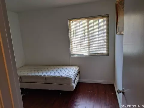 Bedroom - 8303 Aqua View Ct, Spring Valley, CA 91977 photo 3 of 4
