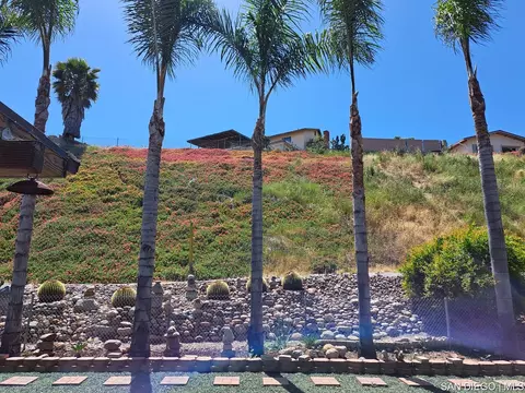 View/Area - 8303 Aqua View Ct, Spring Valley, CA 91977 photo 1 of 1