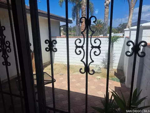 Exterior - 8303 Aqua View Ct, Spring Valley, CA 91977 photo 3 of 9