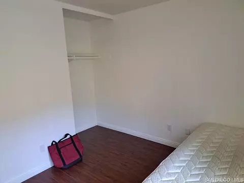 Bedroom - 8303 Aqua View Ct, Spring Valley, CA 91977 photo 4 of 4