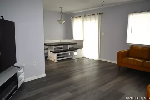 3560 Arey Dr #14, San Diego, CA 92154