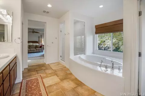 Bath - 1116 Championship Rd, Oceanside, CA 92057 photo 4 of 6