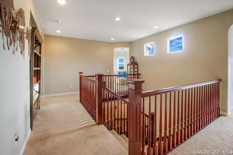 Entry Way - 1116 Championship Rd, Oceanside, CA 92057 photo 8 of 8
