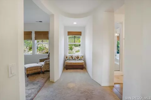 Entry Way - 1116 Championship Rd, Oceanside, CA 92057 photo 7 of 8