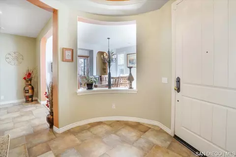 Entry Way - 1116 Championship Rd, Oceanside, CA 92057 photo 4 of 8