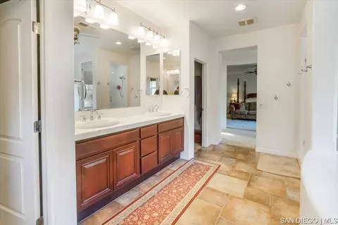 Other - 1116 Championship Rd, Oceanside, CA 92057 photo 2 of 8