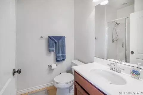 Bath - 1116 Championship Rd, Oceanside, CA 92057 photo 6 of 6