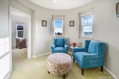 Other - 1116 Championship Rd, Oceanside, CA 92057 photo 3 of 8