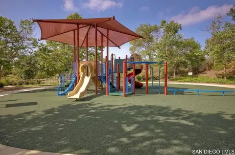 View/Area - 1116 Championship Rd, Oceanside, CA 92057 photo 1 of 1
