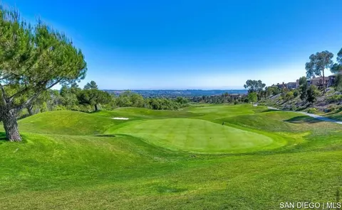 Other - 1116 Championship Rd, Oceanside, CA 92057 photo 5 of 8