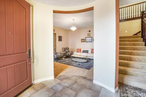 Entry Way - 1116 Championship Rd, Oceanside, CA 92057 photo 2 of 8