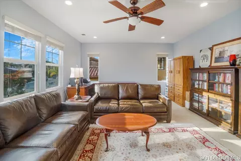Other - 1116 Championship Rd, Oceanside, CA 92057 photo 4 of 8