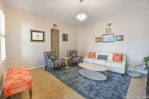 Living - 1116 Championship Rd, Oceanside, CA 92057 photo 1 of 8