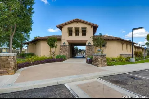 Other - 1116 Championship Rd, Oceanside, CA 92057 photo 6 of 8