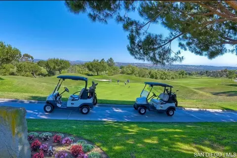 Other - 1116 Championship Rd, Oceanside, CA 92057 photo 8 of 8