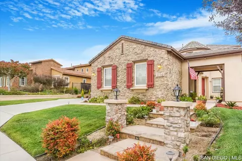 1116 Championship Rd, Oceanside, CA 92057