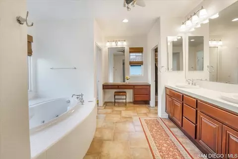 Bath - 1116 Championship Rd, Oceanside, CA 92057 photo 3 of 6