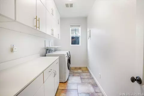 Other - 1116 Championship Rd, Oceanside, CA 92057 photo 1 of 8