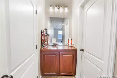 Entry Way - 1116 Championship Rd, Oceanside, CA 92057 photo 5 of 8
