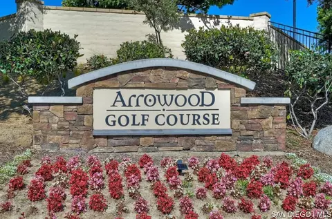 Other - 1116 Championship Rd, Oceanside, CA 92057 photo 7 of 8