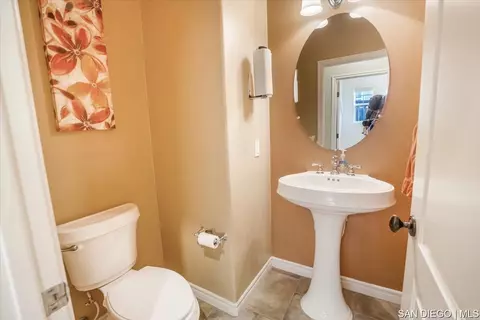 Bath - 1116 Championship Rd, Oceanside, CA 92057 photo 2 of 6