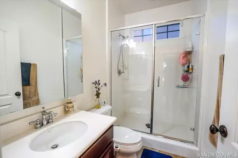 Bath - 1116 Championship Rd, Oceanside, CA 92057 photo 1 of 6