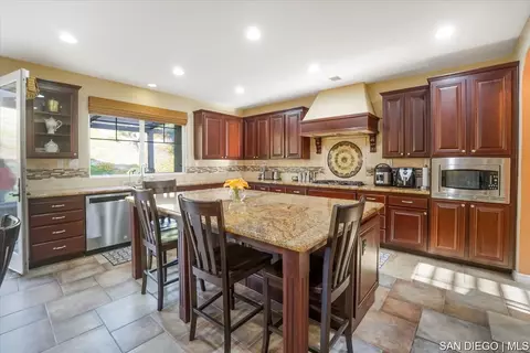 Kitchen - 1116 Championship Rd, Oceanside, CA 92057 photo 1 of 6