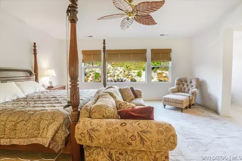 Bedroom - 1116 Championship Rd, Oceanside, CA 92057 photo 10 of 12