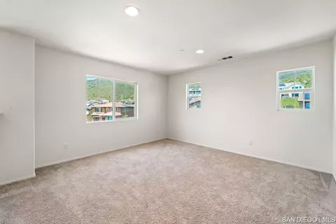 35858 Esperia Way, Fallbrook, CA 92028 photo 24