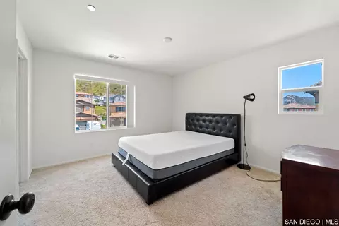 35858 Esperia Way, Fallbrook, CA 92028 photo 29