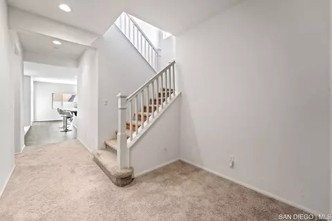 35858 Esperia Way, Fallbrook, CA 92028 photo 3