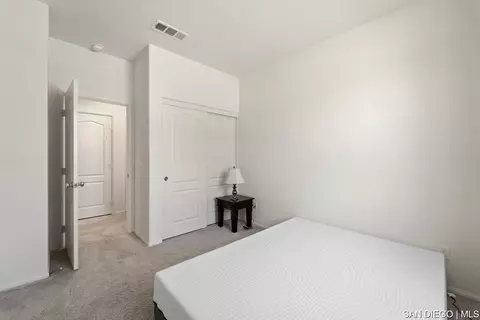 35858 Esperia Way, Fallbrook, CA 92028 photo 17