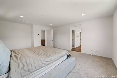 35858 Esperia Way, Fallbrook, CA 92028 photo 20
