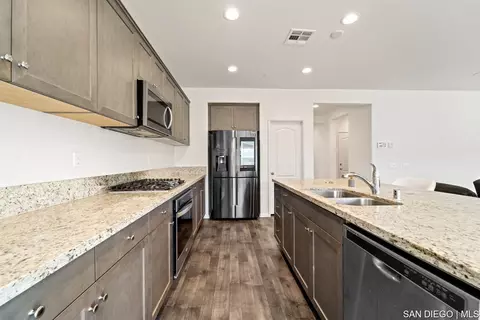 35858 Esperia Way, Fallbrook, CA 92028 photo 9