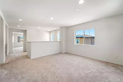 35858 Esperia Way, Fallbrook, CA 92028 photo 25