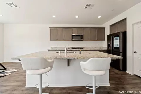 35858 Esperia Way, Fallbrook, CA 92028 photo 12