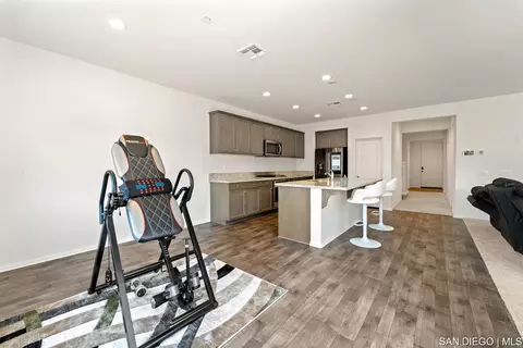 35858 Esperia Way, Fallbrook, CA 92028 photo 5