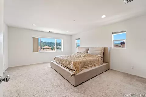 35858 Esperia Way, Fallbrook, CA 92028 photo 19