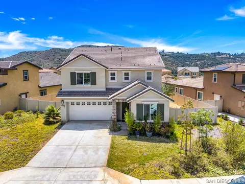 35858 Esperia Way, Fallbrook, CA 92028 photo 31