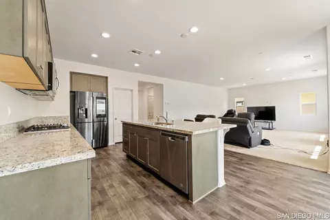 35858 Esperia Way, Fallbrook, CA 92028 photo 7