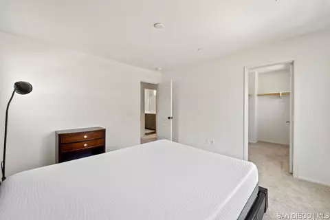 35858 Esperia Way, Fallbrook, CA 92028 photo 30