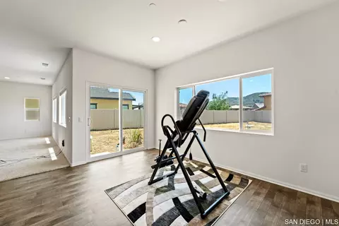 35858 Esperia Way, Fallbrook, CA 92028 photo 8