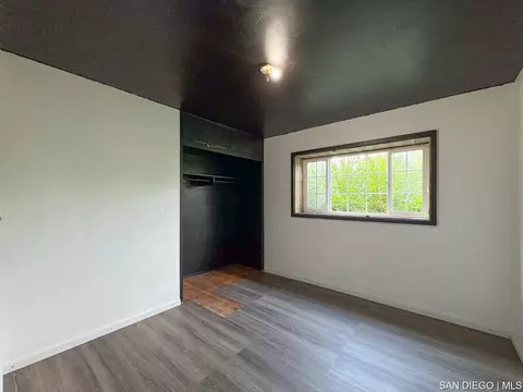 11961 Lemon Crest Dr, Lakeside, CA 92040 photo 11