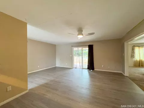 11961 Lemon Crest Dr, Lakeside, CA 92040 photo 5