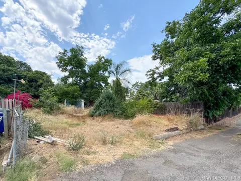 11961 Lemon Crest Dr, Lakeside, CA 92040 photo 14