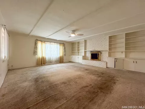 11961 Lemon Crest Dr, Lakeside, CA 92040 photo 6
