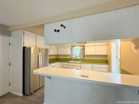 11961 Lemon Crest Dr, Lakeside, CA 92040 photo 3