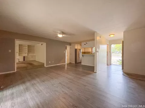 11961 Lemon Crest Dr, Lakeside, CA 92040 photo 2