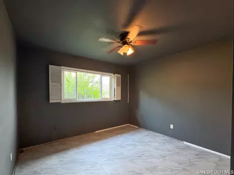 11961 Lemon Crest Dr, Lakeside, CA 92040 photo 9